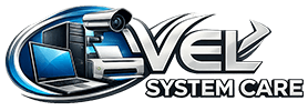 Vel System Care